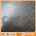 Stucco Embossing Aluminum 1060 1100 3003